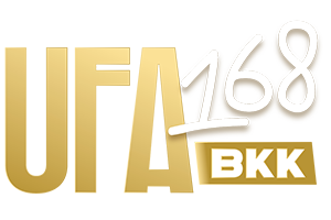 ufa168bkk สล็อตเว็บตรง แตกบ่อยที่สุดในไทย การันตีความปลอดภัย